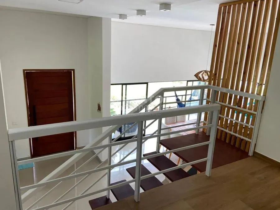 Casa de Condomínio Residence Nossa Senhora Auxiliadora, unidade não informado 234, Porta F - Foto 4