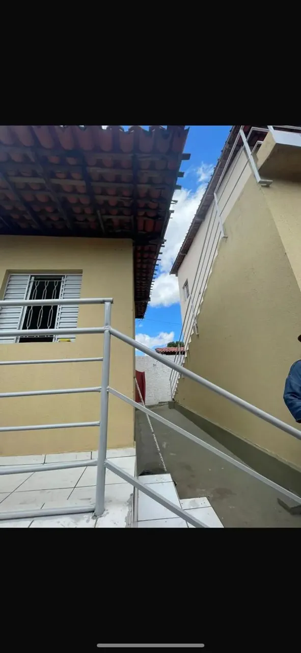 vendo por motivo de viagem-ktnt-atras da novafapi-10ktnts-sala-cozinha-suite-350 mil