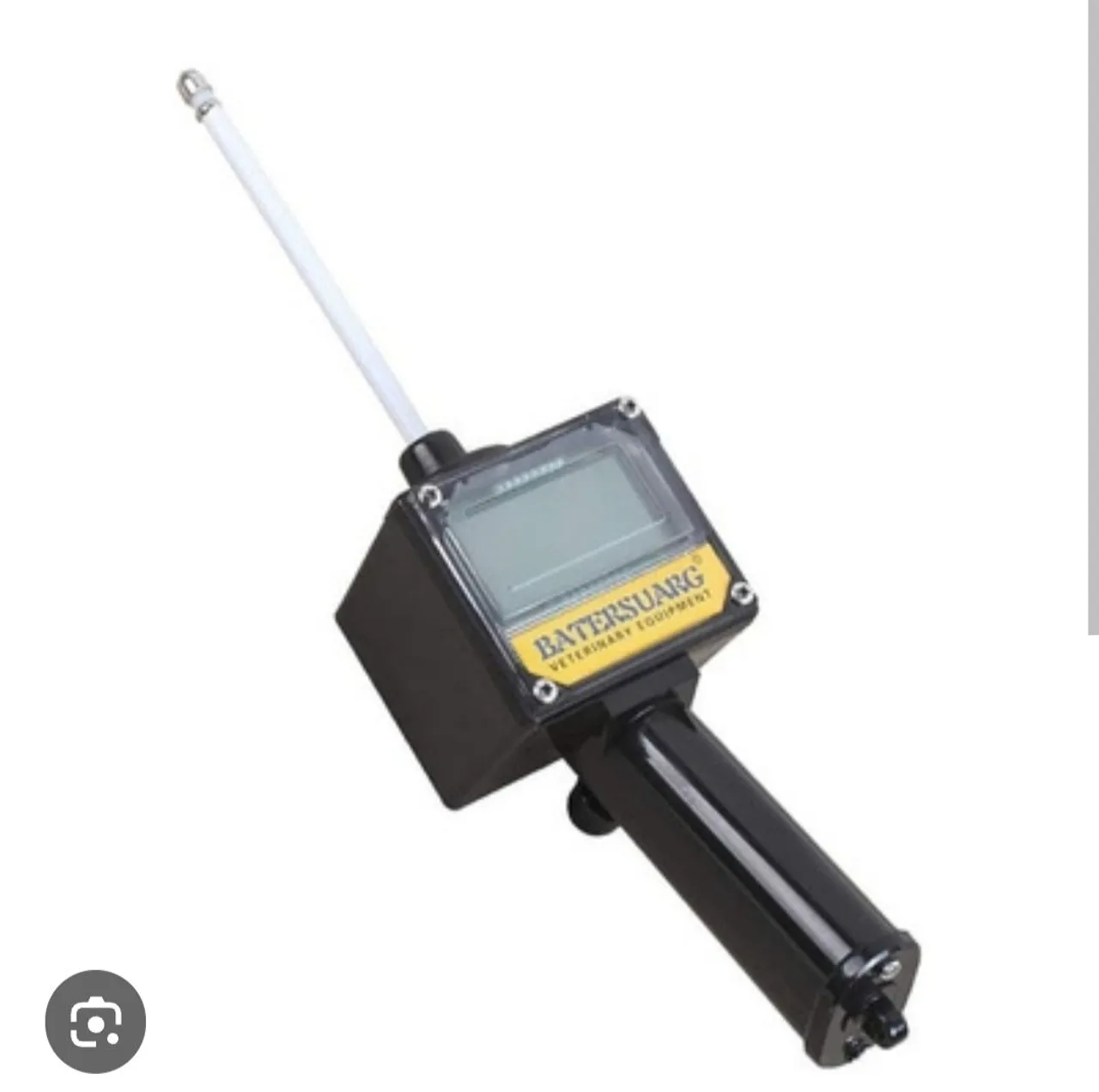 Detector de ovulaçao Draminski
