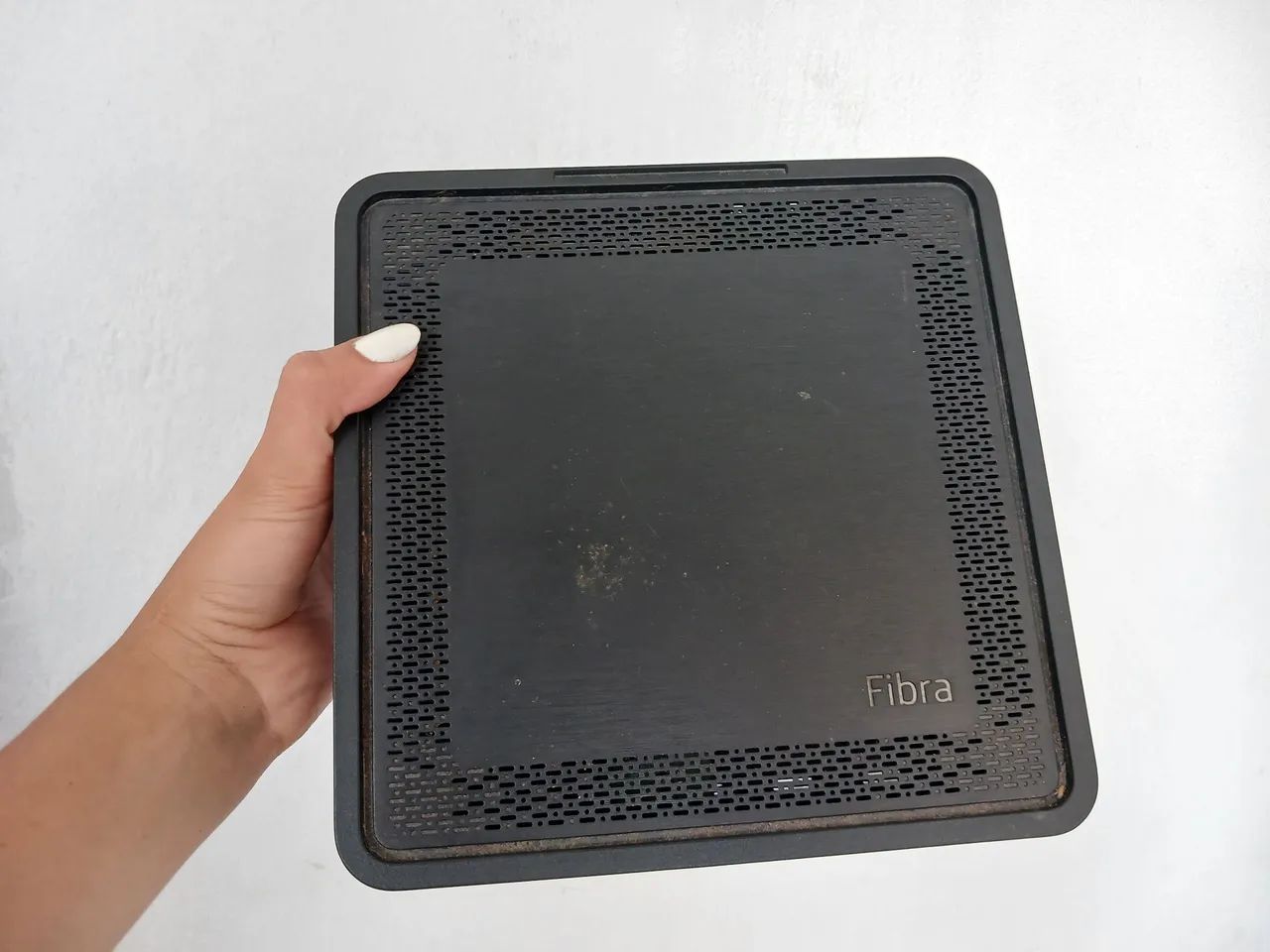 Roteador Wi-Fi - Foto 2