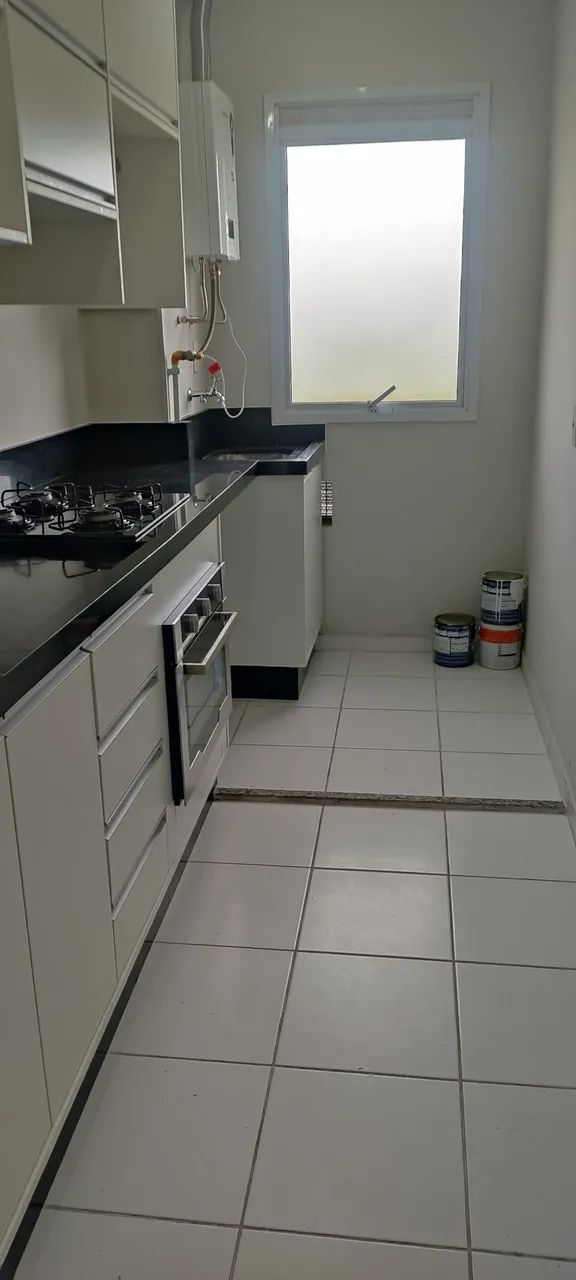 Apartamento Venda Reserva Raposo - Foto 4
