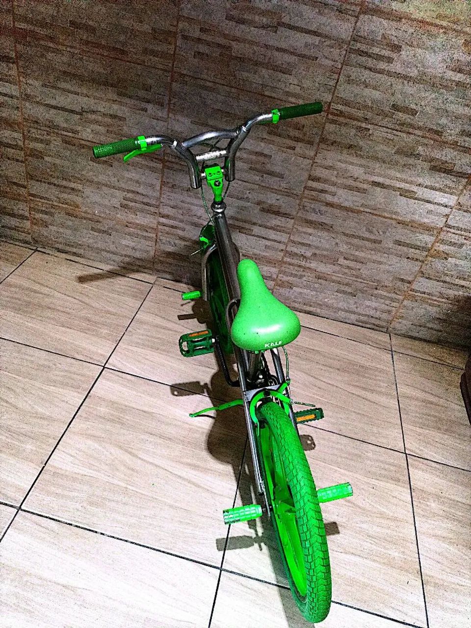Bike aro 26 - Foto 2