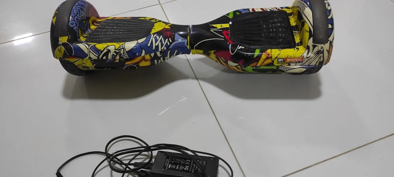 Tabla de deslizamiento64960454659202120