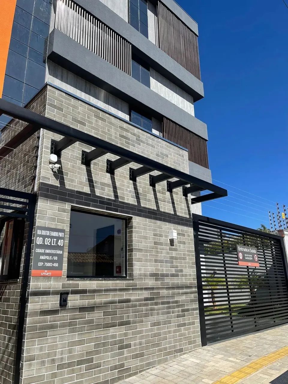 kitnet Spot Home. - Foto 6