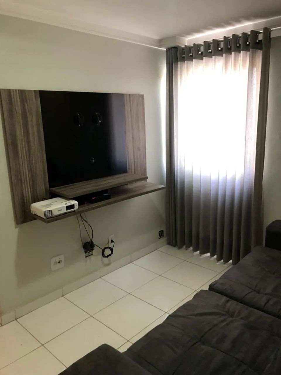 Foto - Brasília - Guará I