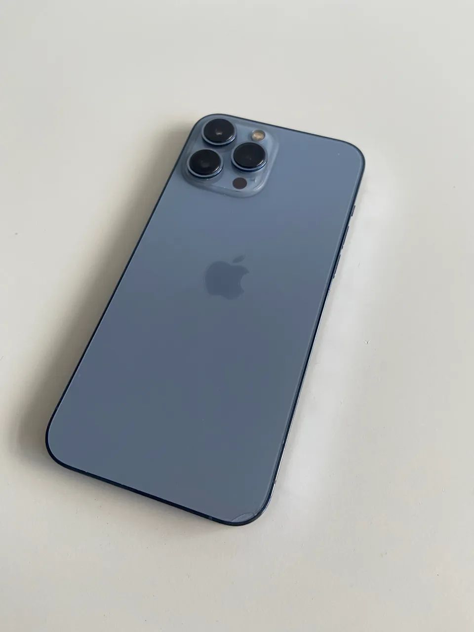 IPHONE 13 PRO MAX 256GB - Celulares e Smartphones - Joaquim Távora