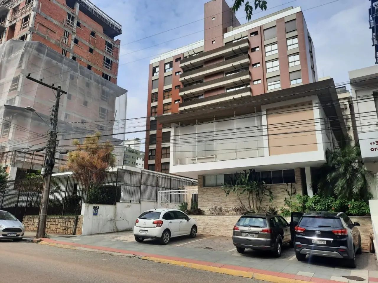 350m² mais 6 vagas , localizada na Barão de Batovi - Foto 2