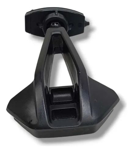 Suporte De Celular Vw Polo 2020 1sb035936 Cx2213 - Foto 4