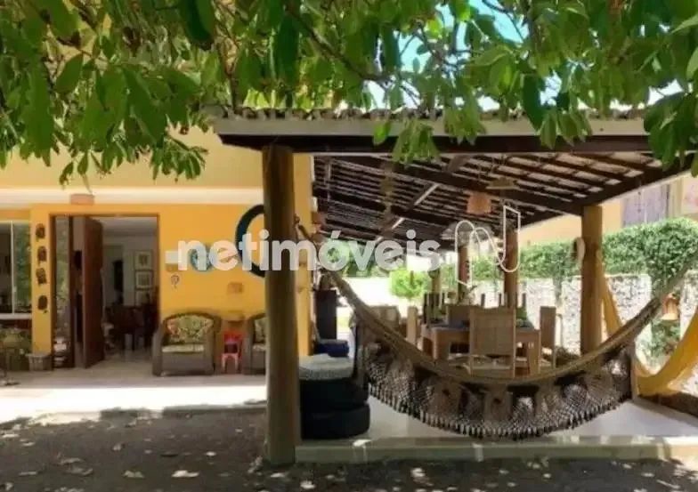 Venda Casa em condomínio Piatã Salvador - Foto 2