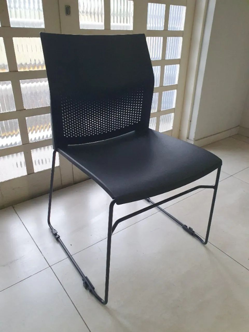 Cadeira de Escritório 