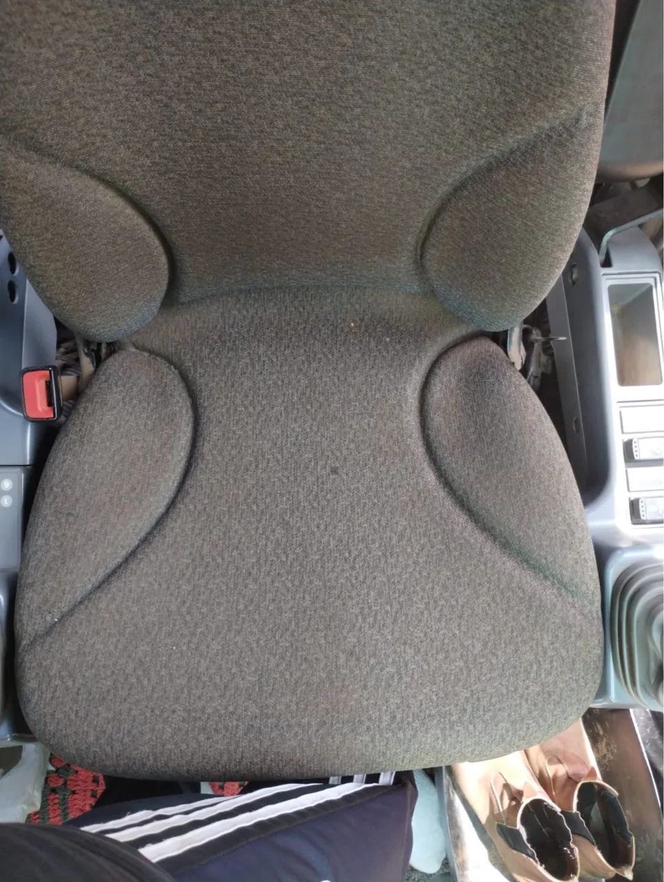 Escavadeira John Deere 210 G 2021 - Foto 5