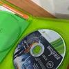 Jogo Battlefield 3 premium edition xbox 360  - Foto 3