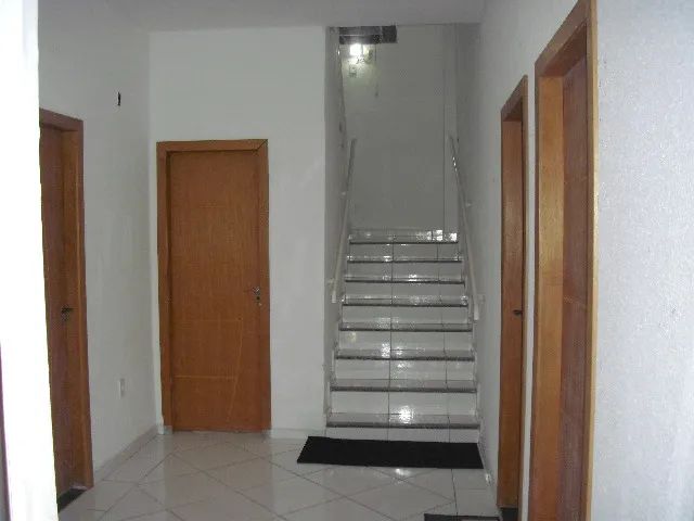 ALUGO LOCAÇÃO - Foto 2