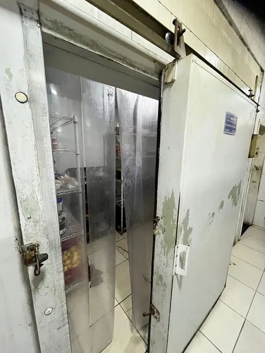 Restaurante, Pizzaria, Lanchonete e Padaria - Foto 8