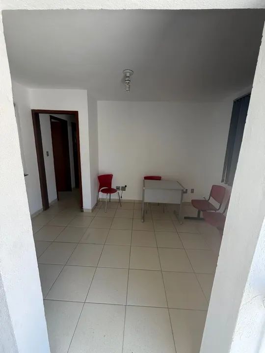 Galpão para alugar em ótima localização - Foto 3