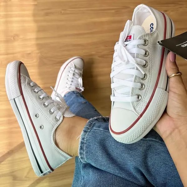 All Star  - Foto 4