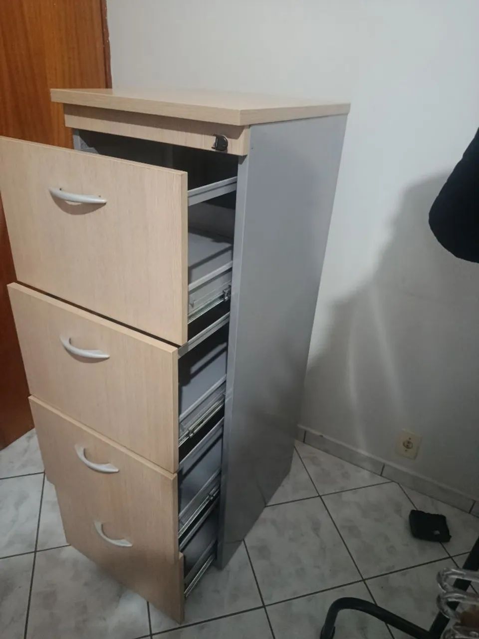 Escritório 64290664400387122