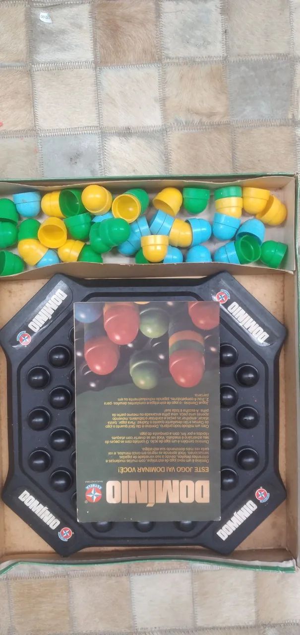 Brinquedo Estrela antigo  - Foto 4