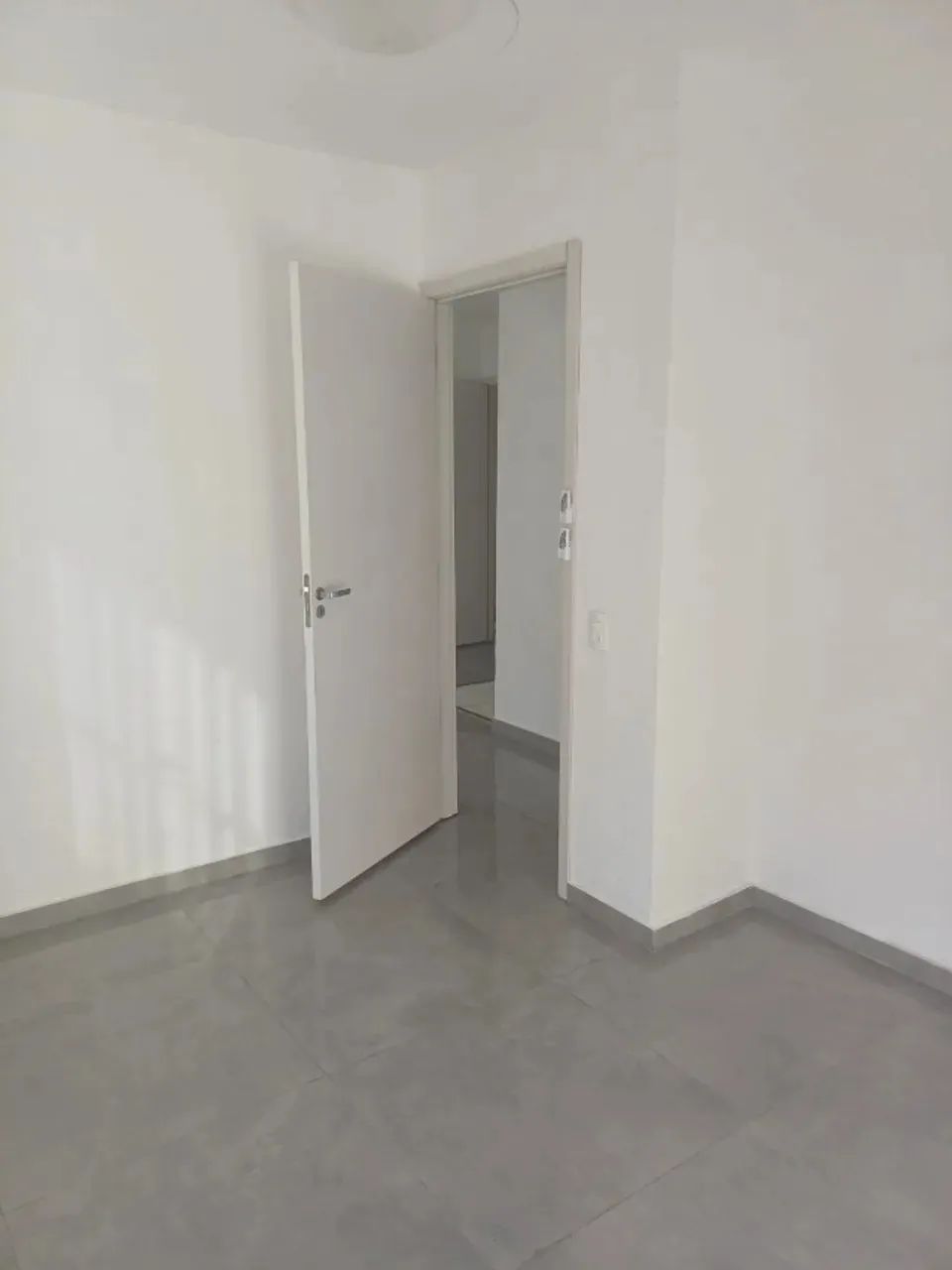 Aluguel de apartamento 2 quartos no Recreio dos Bandeirantes - Foto 5