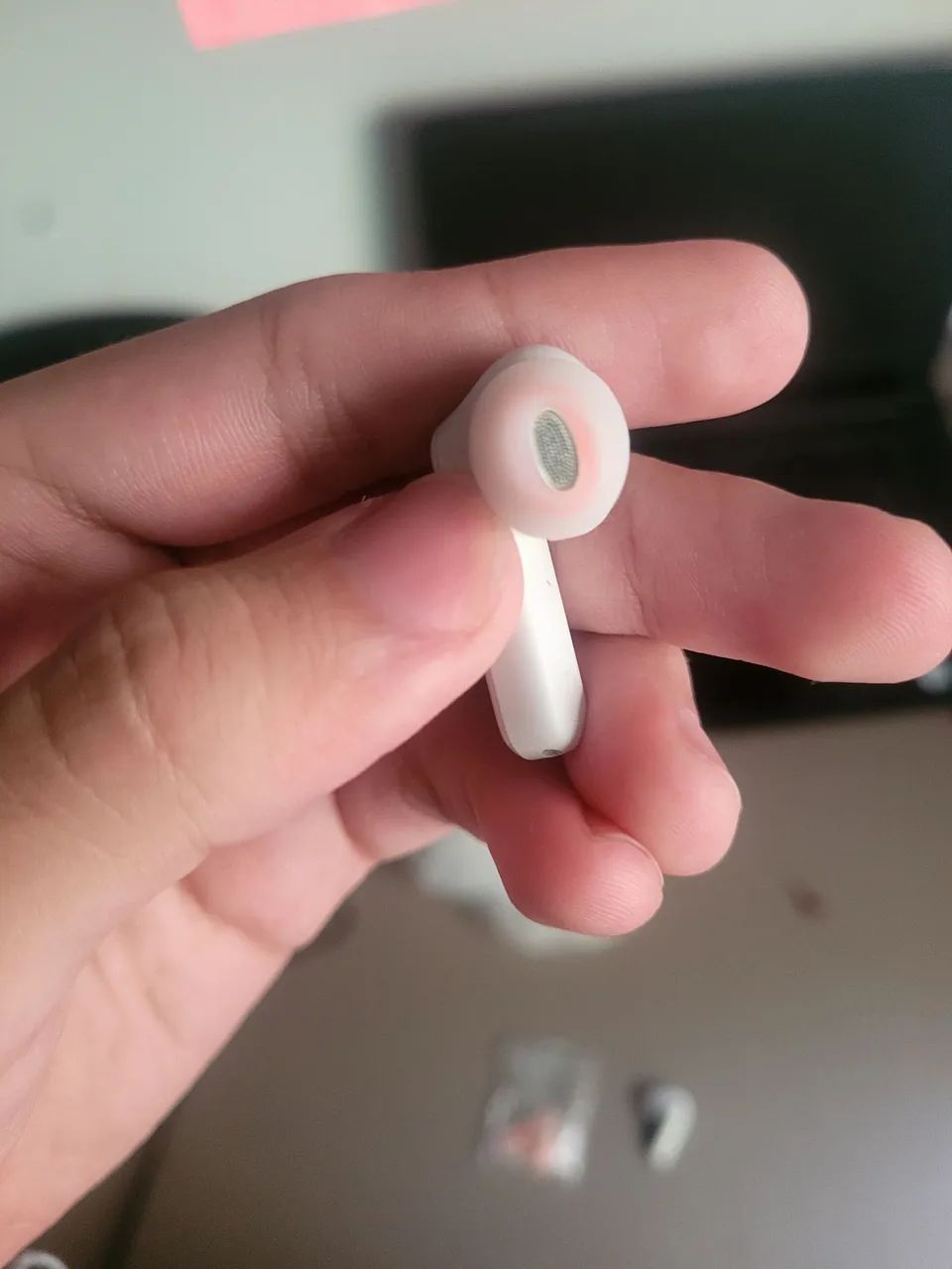 APENAS O FONE DE OUVIDO JBL TUNE FLEX  - Foto 3