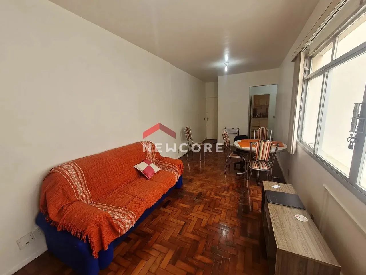 Apartamento em Rua Medeiros Pássaro - Tijuca - Rio de Janeiro/RJ - Foto 3