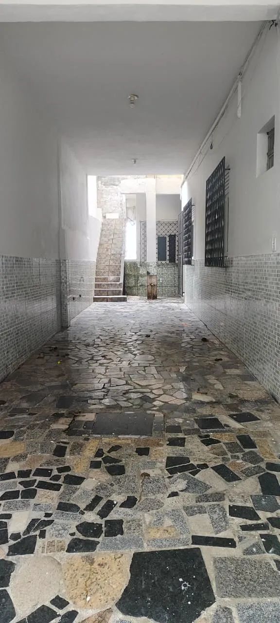 Foto - Cariacica - Jardim América