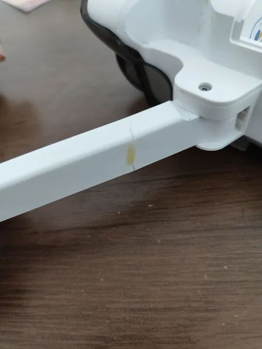 Drone Xiaomi Fimi X8 SE 2019 - Foto 5