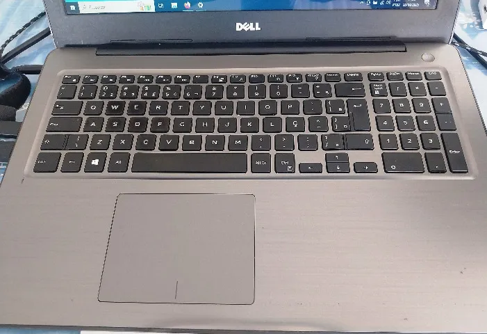 inspiron 15 5567 inspiron 15 5567