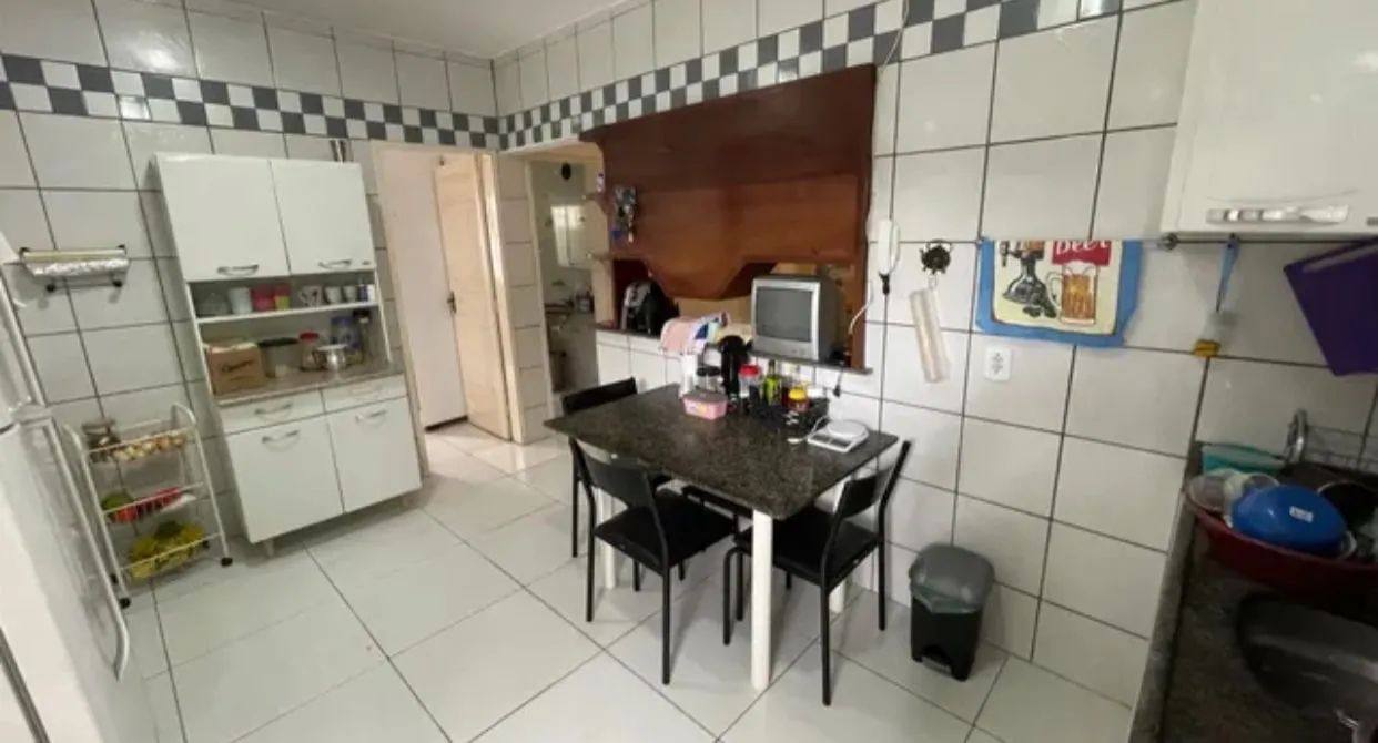 CASA NO SÃO FRANCISCO - Foto 3