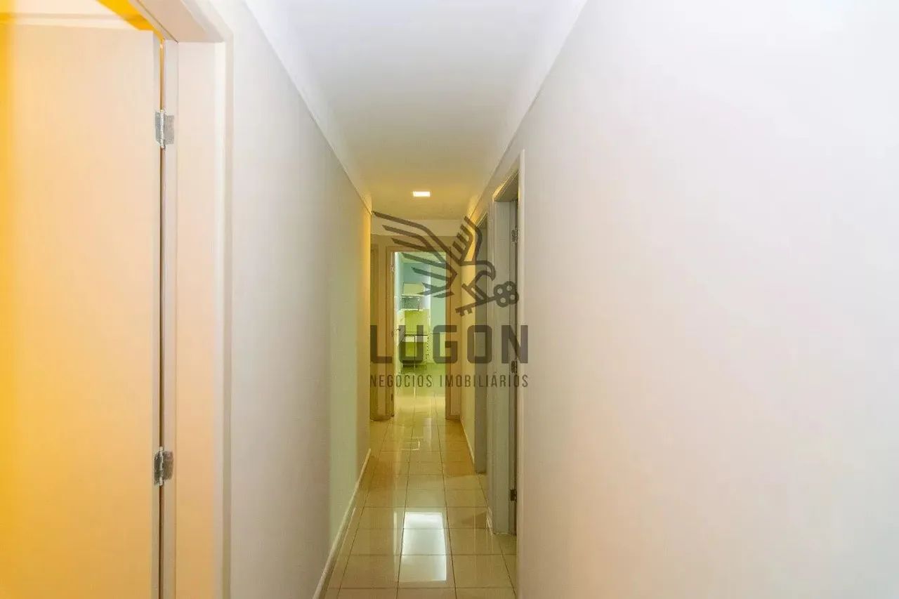 Apartamento 4 Quartos com Vista Mar na Mata da Praia  Mobiliado e Alto Padrão - Foto 7