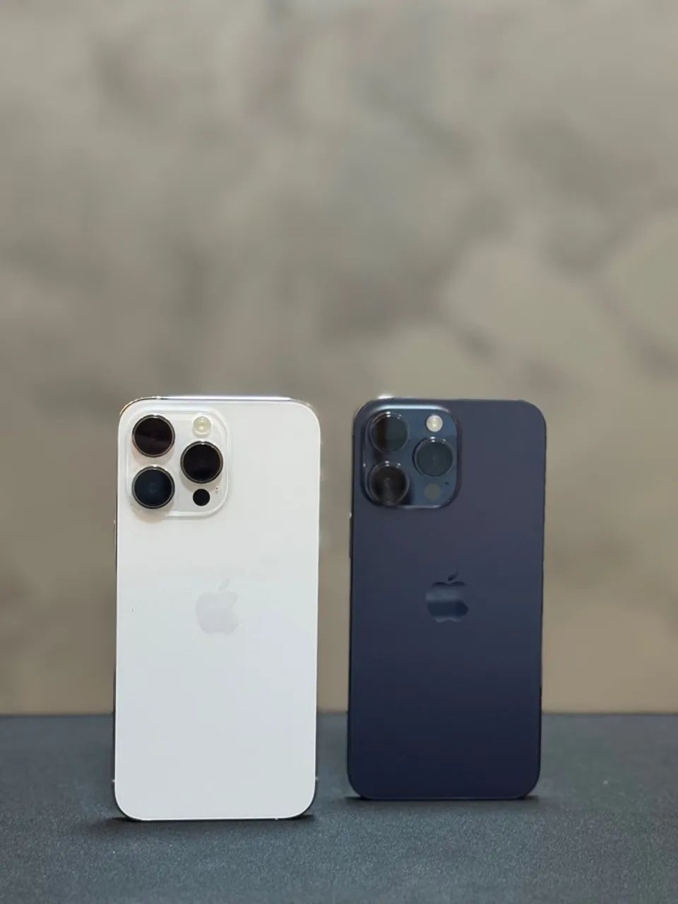 iPhone 14 Pro Max 128GB - Seminovo 
