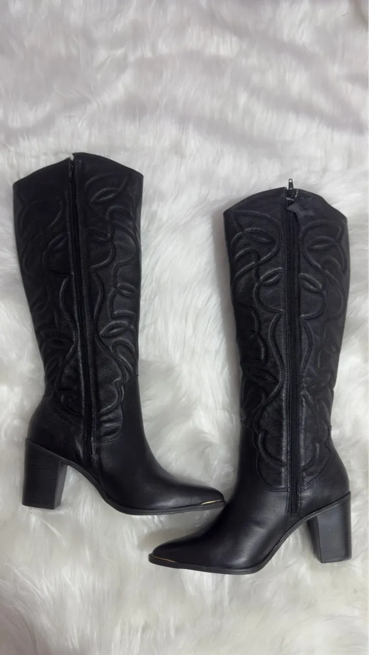 Botas ORIGINAL novas