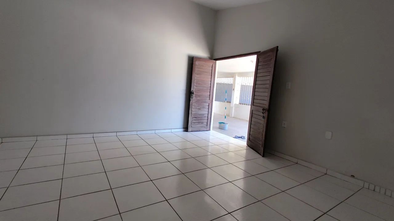 Vende-se Excelente Casa no Feitosa - Foto 4