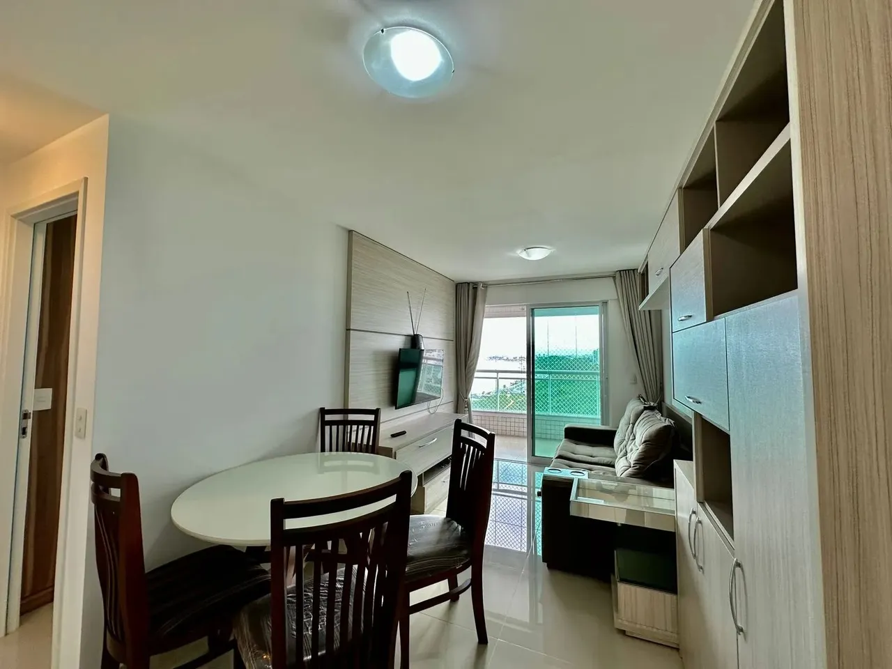 unique home