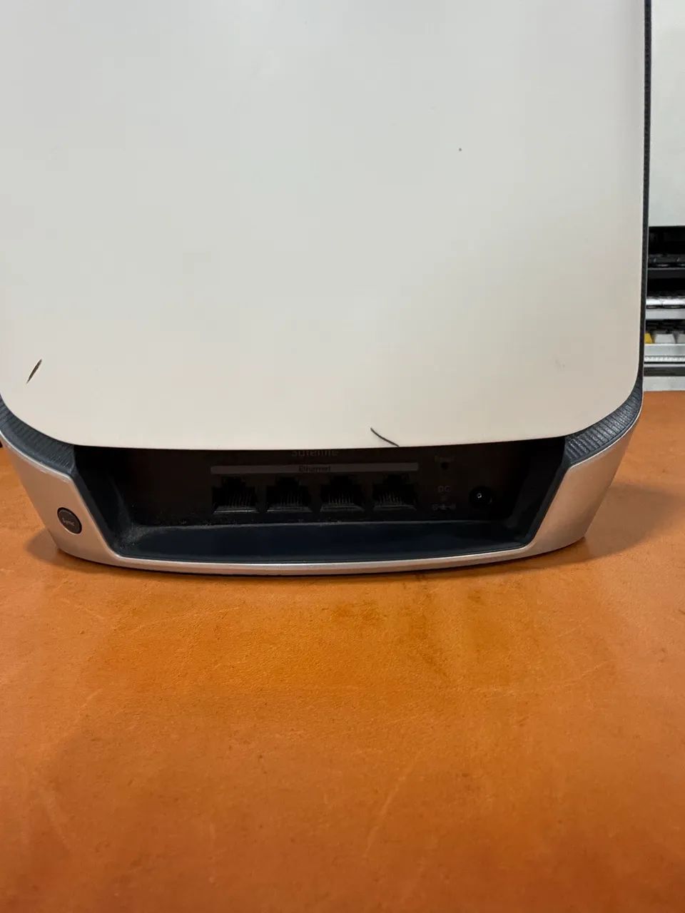 Wifi mesh system Netgear - Foto 3