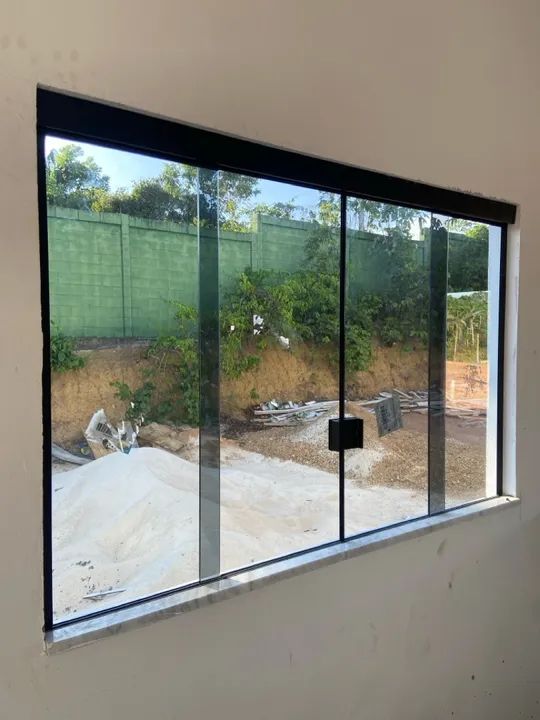 Vidracaria  - Foto 2