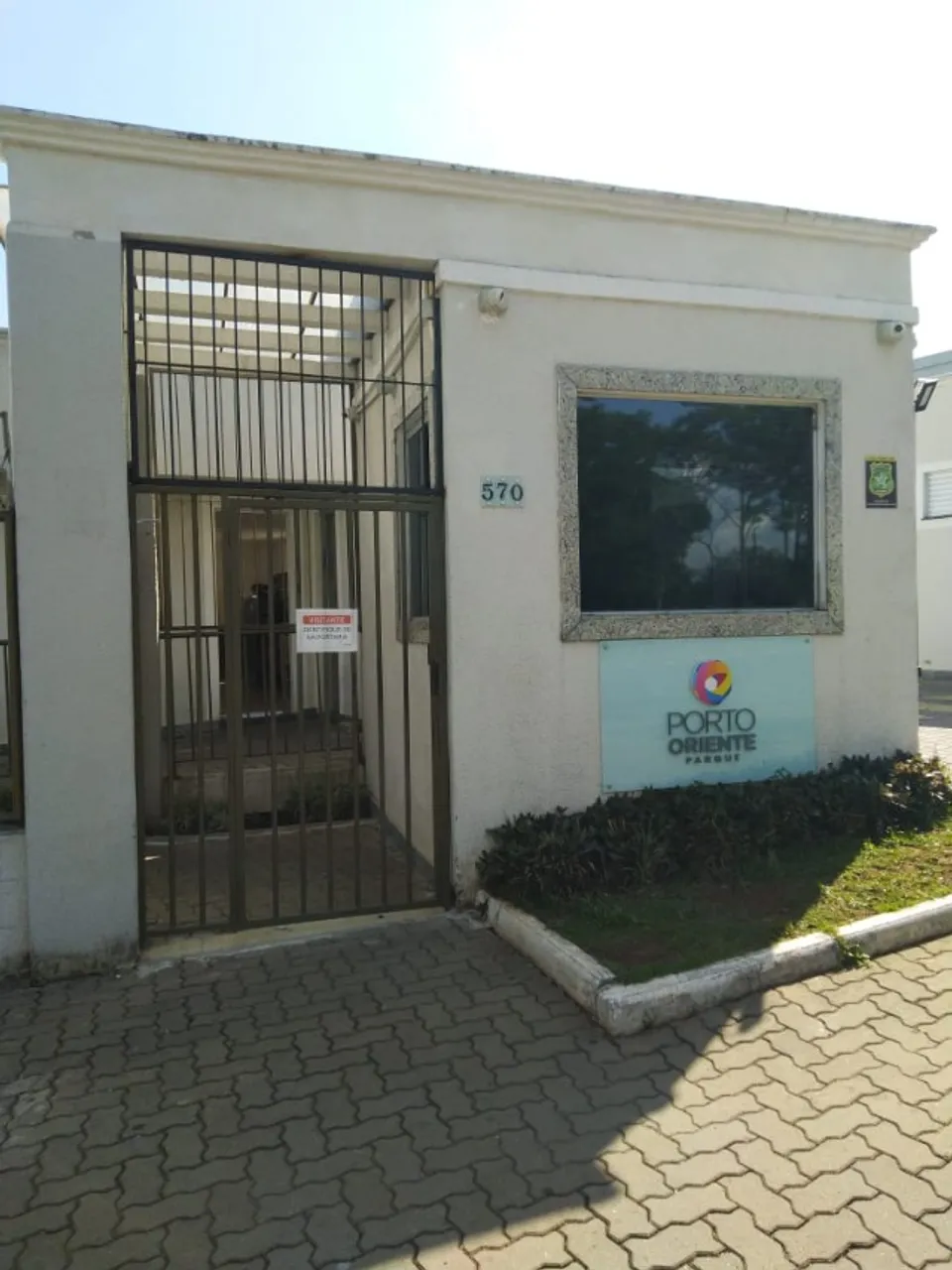 Vende-se apartamento 188.000,00