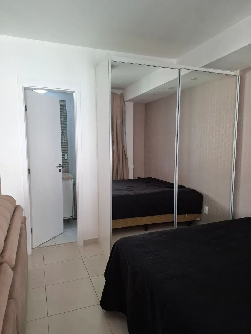 Loft Mandarim Mobiliado  - Foto 5