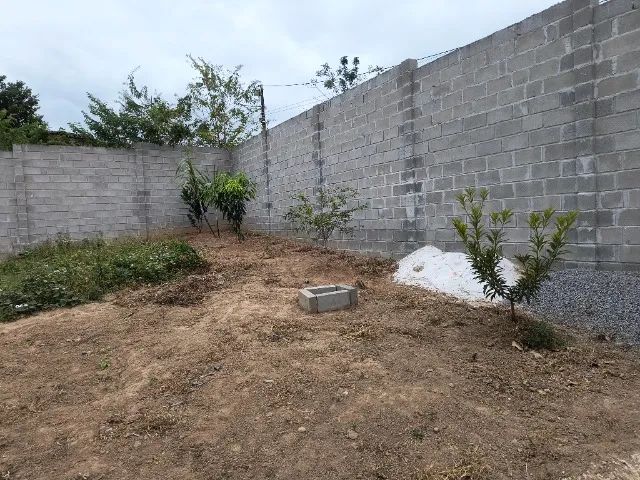 Foto - São Sebastião do Passé - 