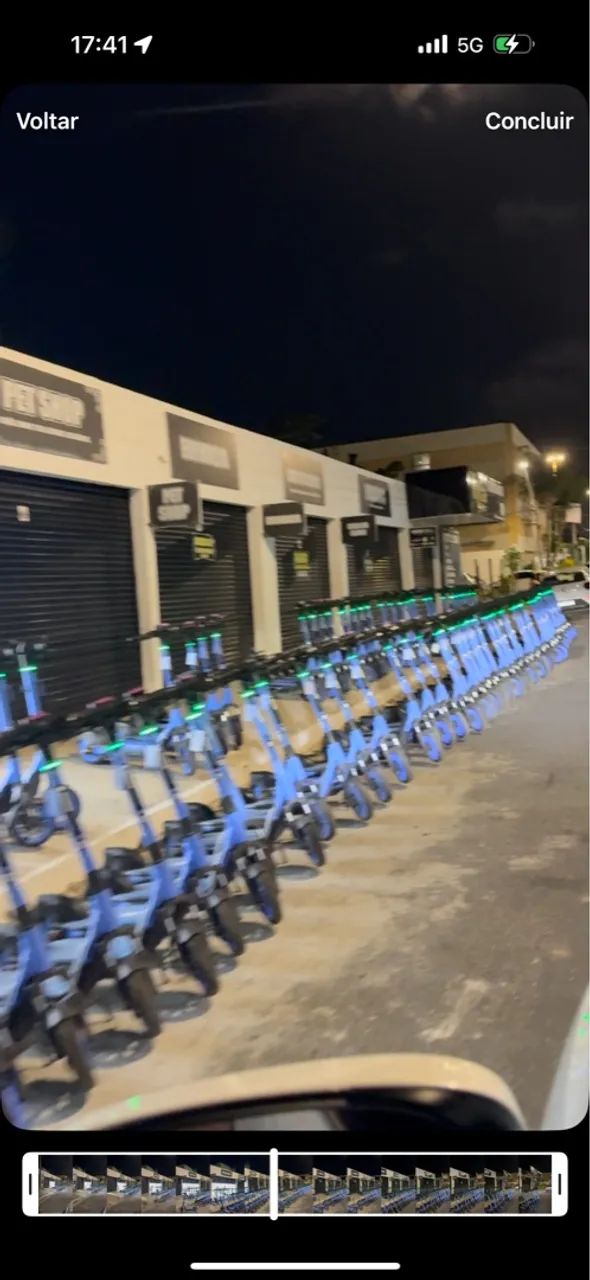 Salas Comerciais para Alugar -Orla de Atalaia, proximo a praça de eventos. - Foto 2