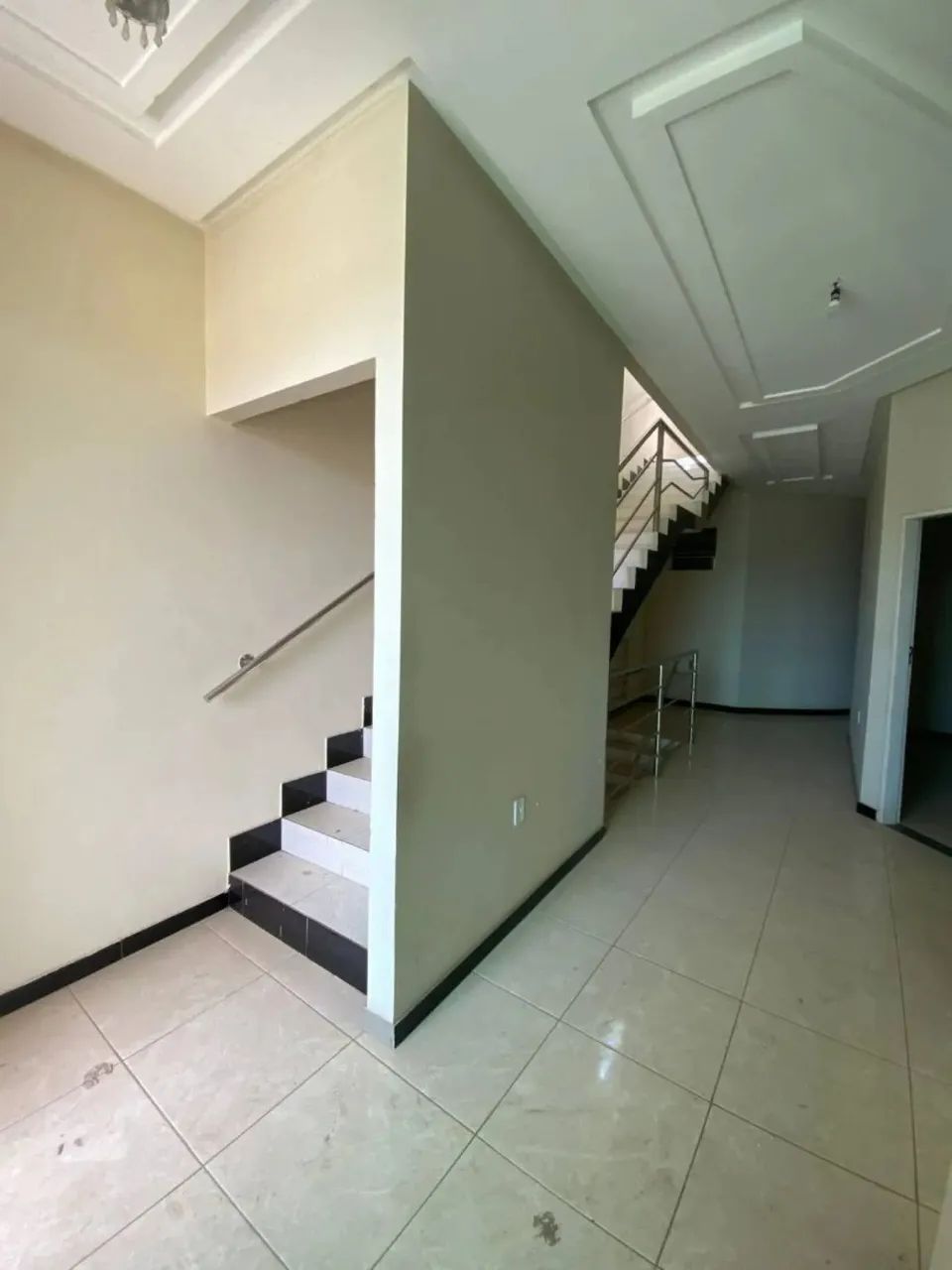 Prédio Comercial à Venda  Versatilidade, Espaço e Localização Estratégica - Itabaiana/SE - Foto 2