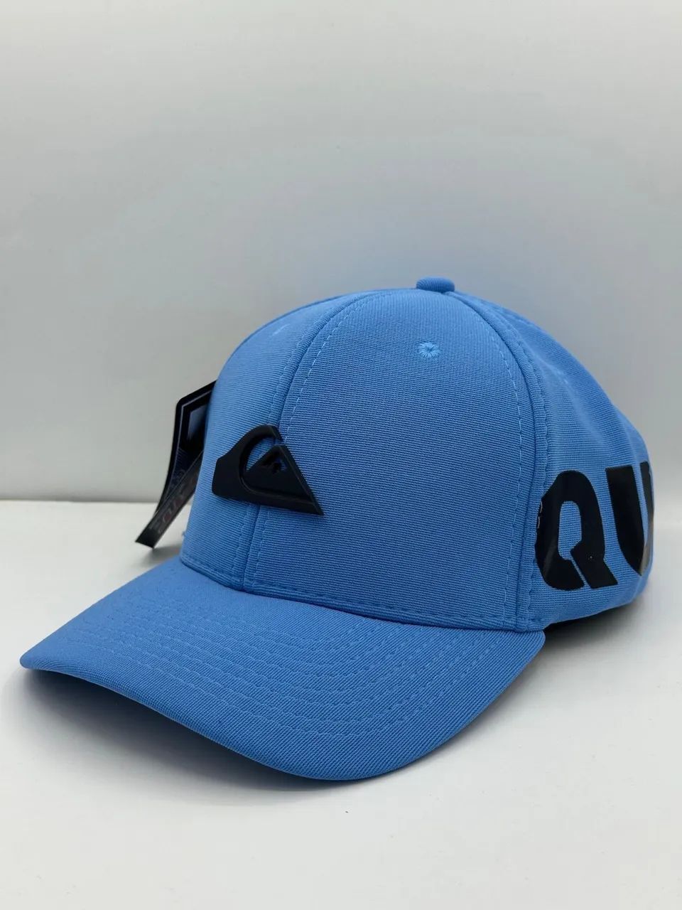 Bonés Quiksilver importado - Foto 4