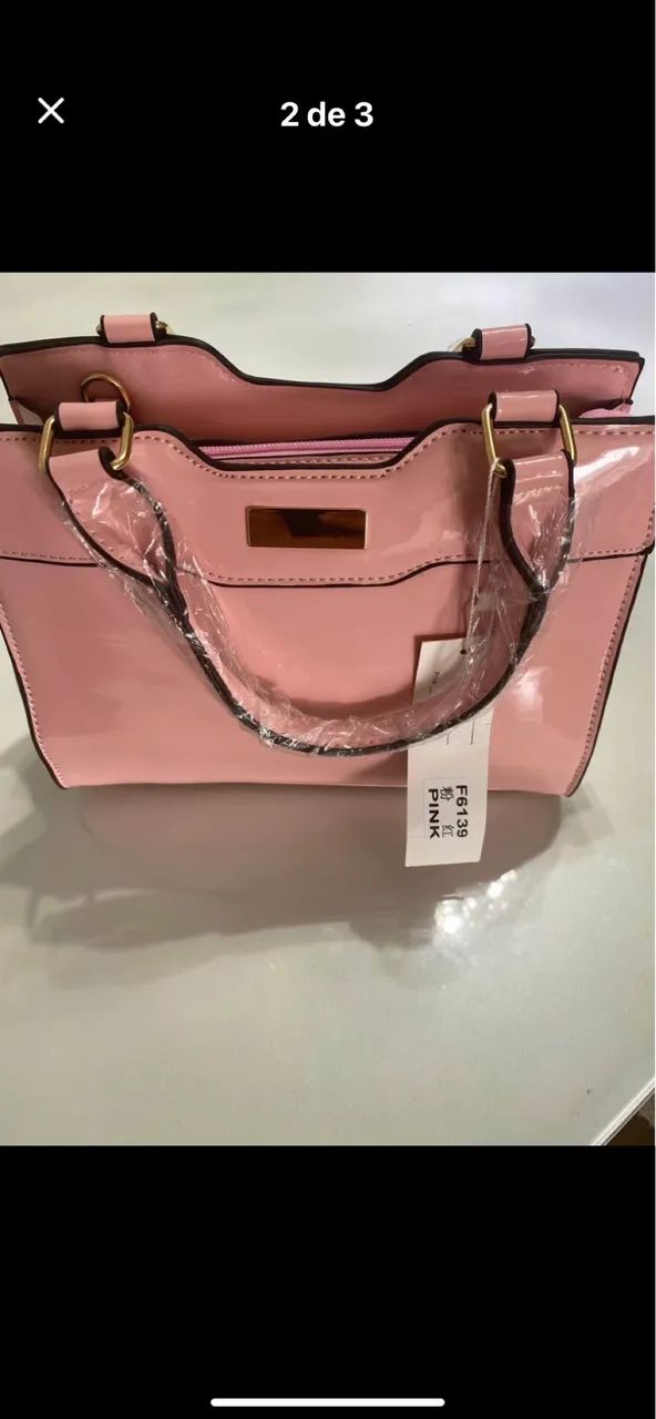 Bolsa vinil64520817528834121