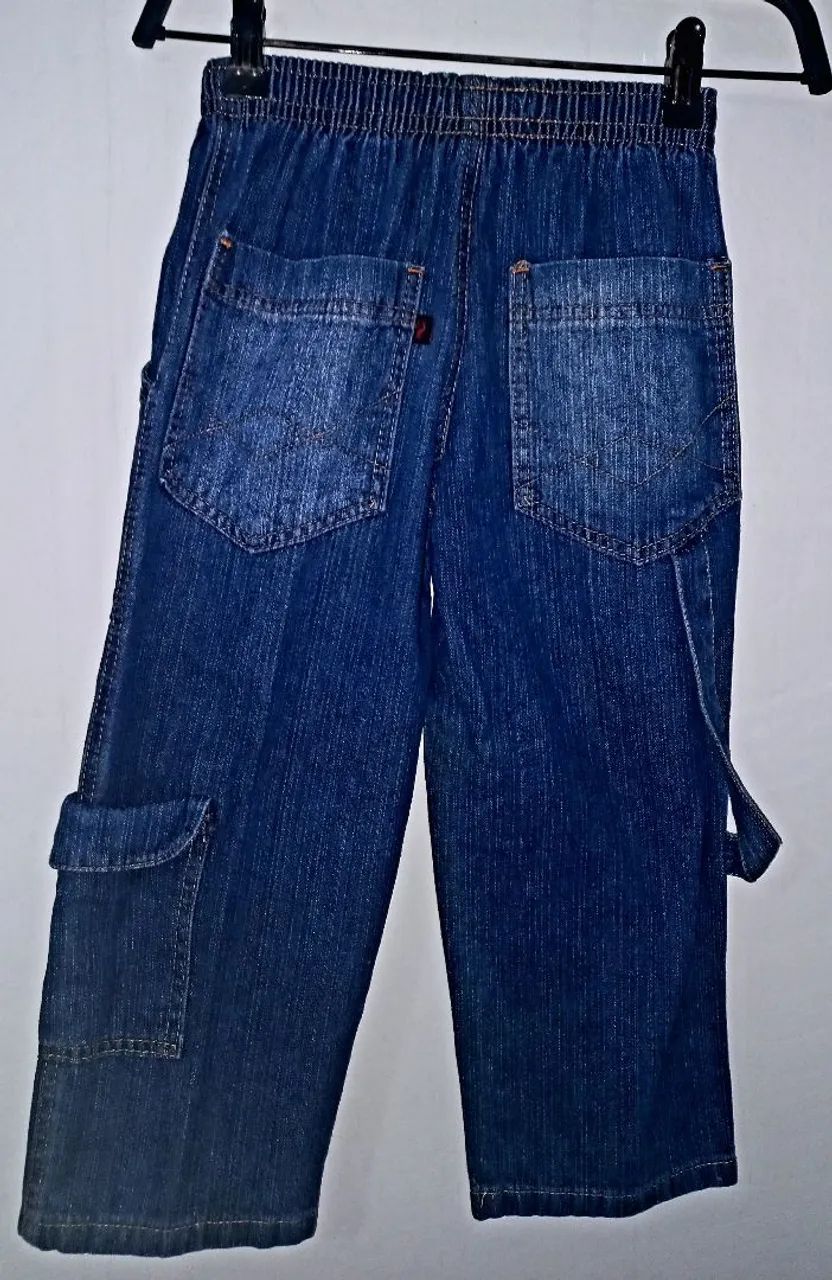 Conjunto infantil - Foto 3