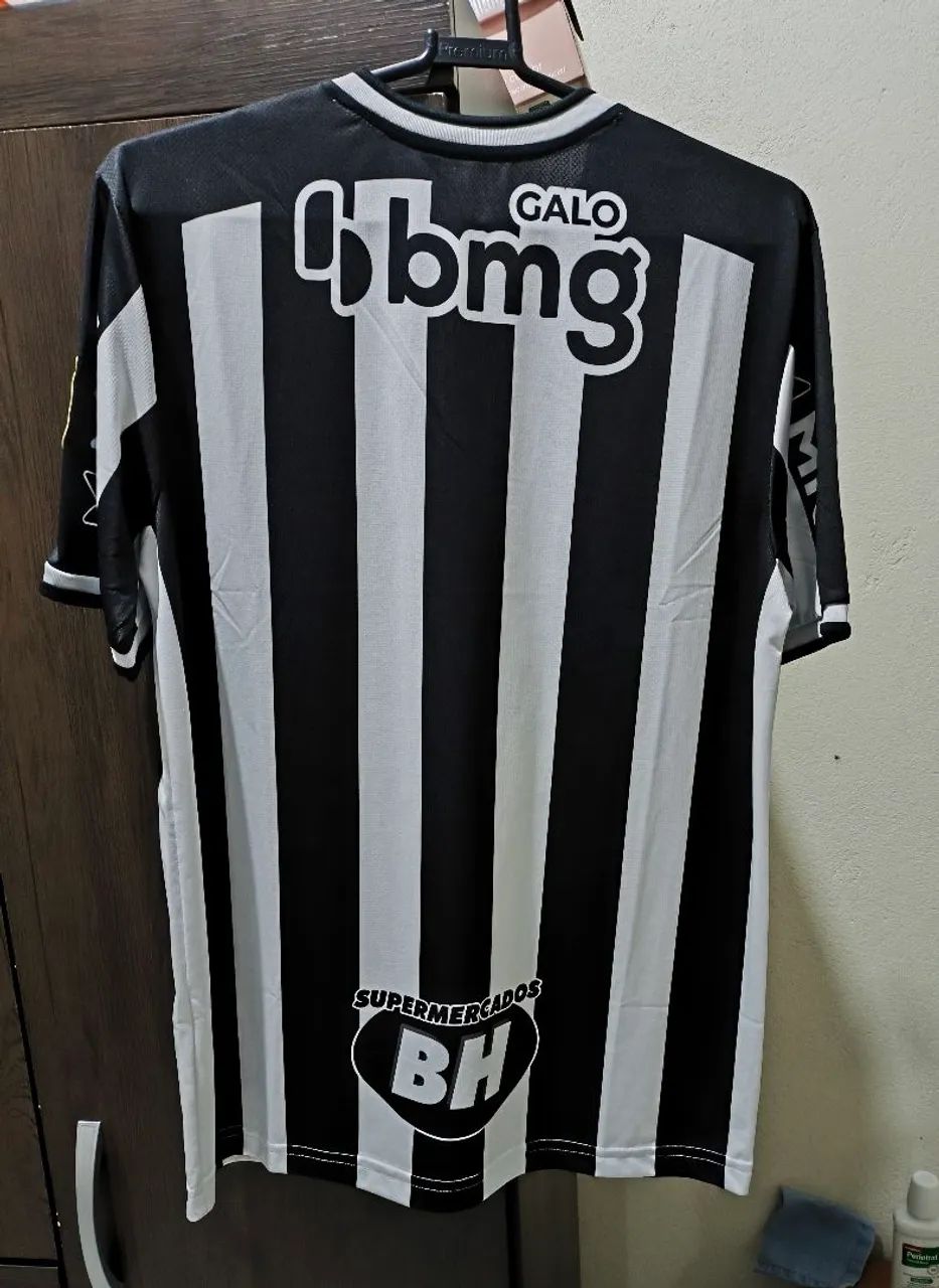 Roupas Esportivas em Belo Horizonte e região, MG