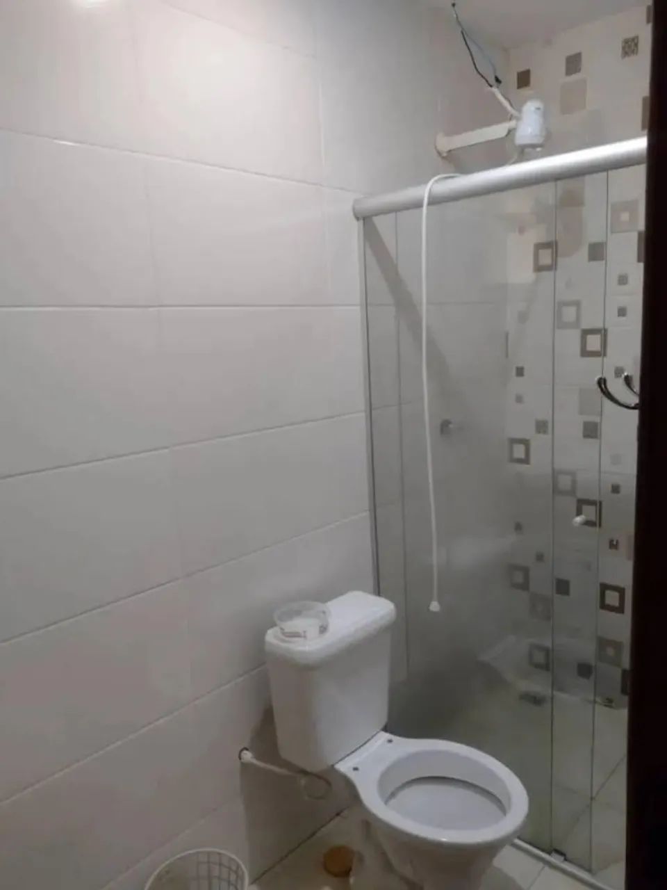 - Casa em Vila palestina  - Foto 2