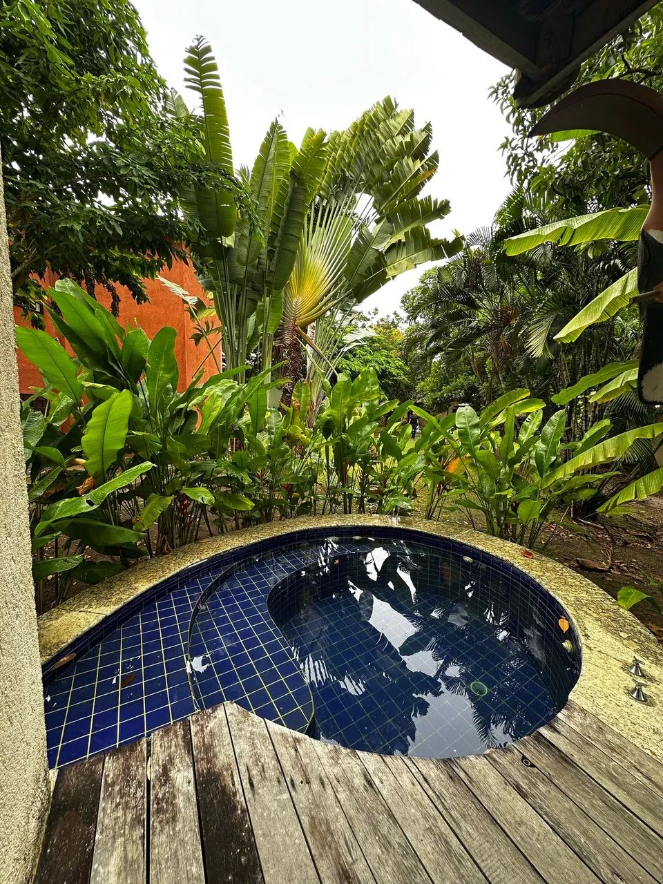 Villas do Pratagy  Litoral Norte de Maceió (Porteira Fechada) - Foto 4