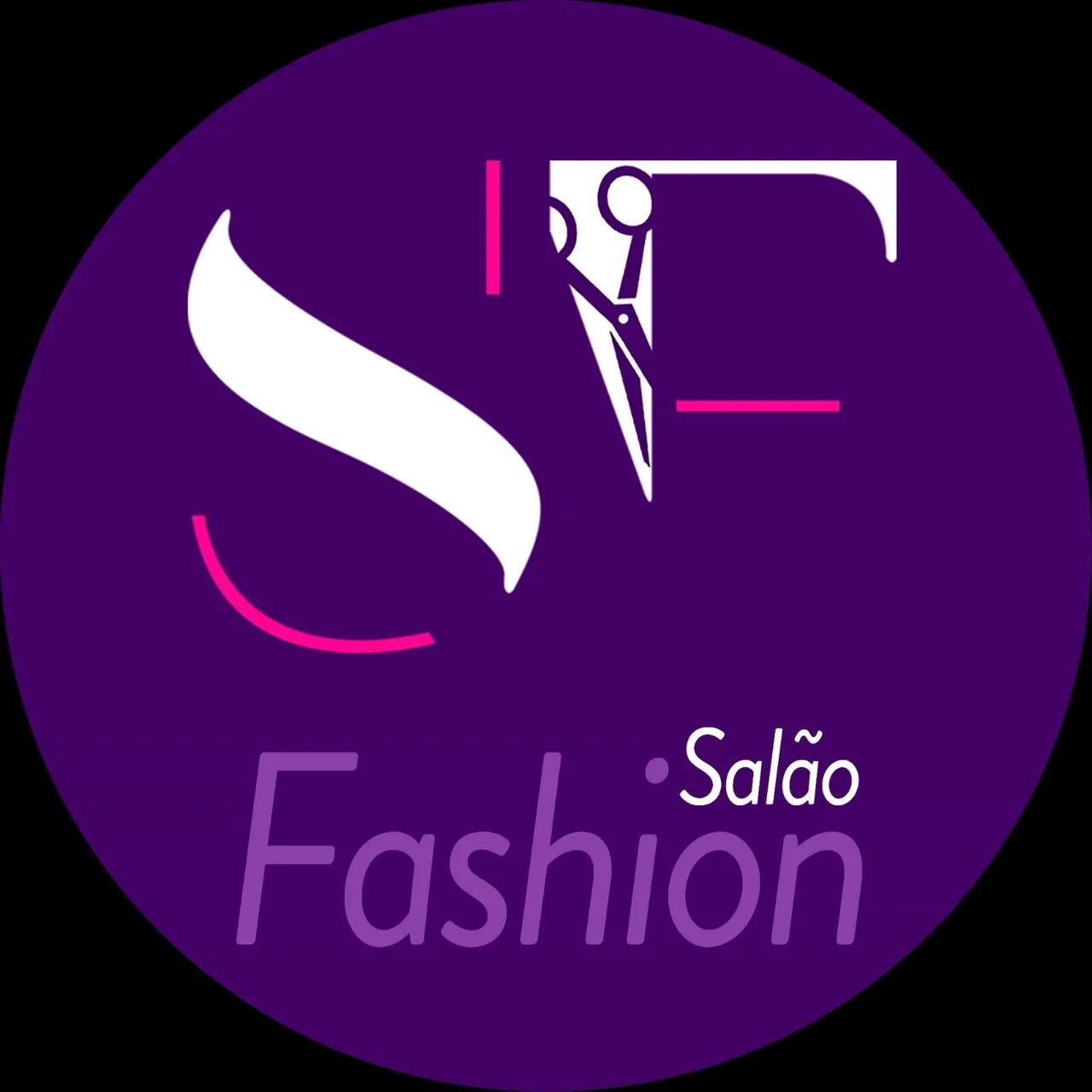 Precisa-se de MANICURE