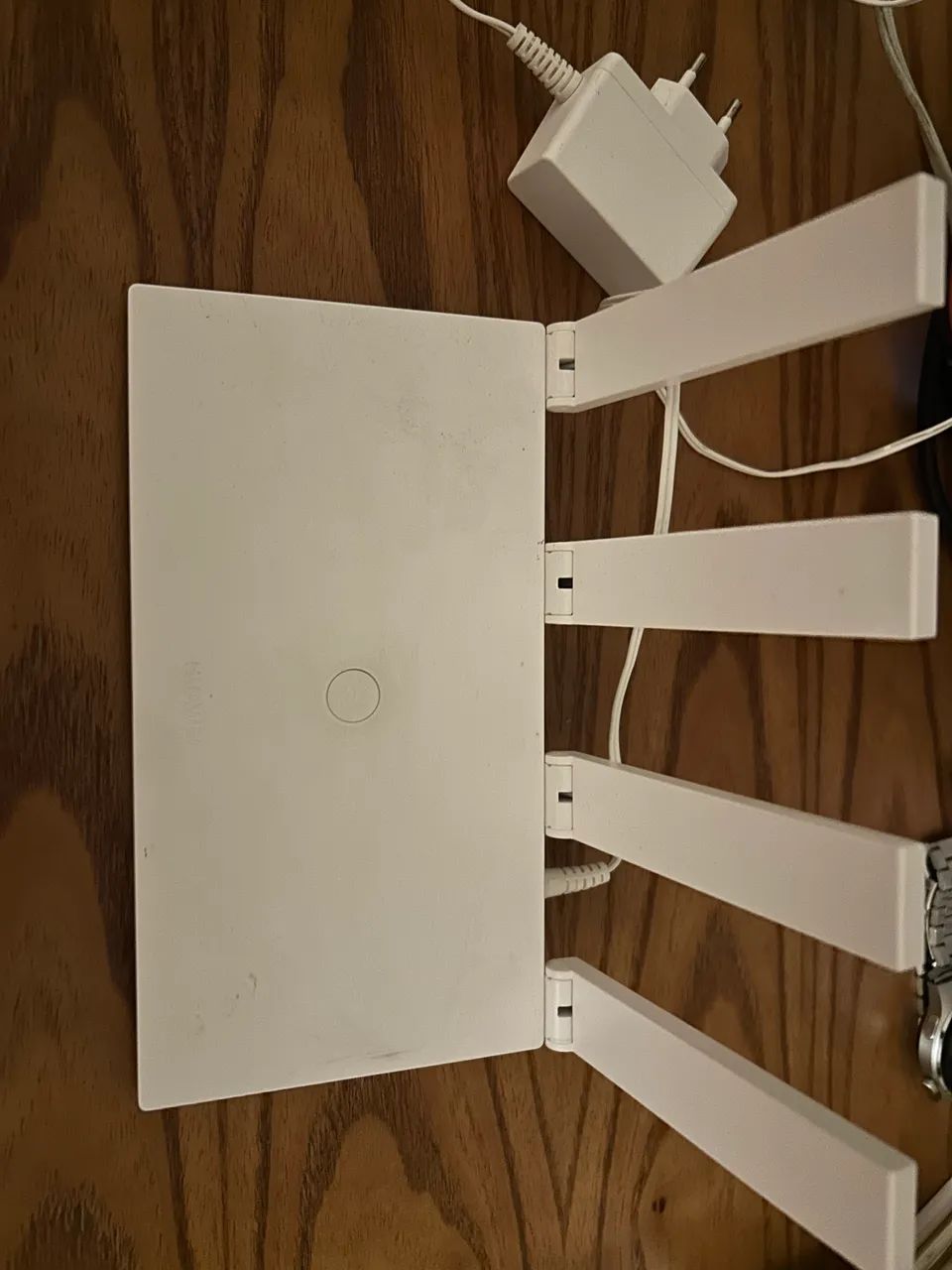 Huawei AX2S Gigabit Mesh Router64318044294531121