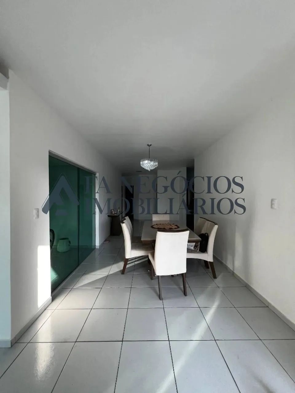 Casa a venda de 03 dormitórios no Catolé - Foto 5